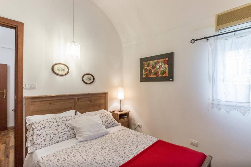 Experience Il Paesino Hotel Licodia Eubea Kültér fotó