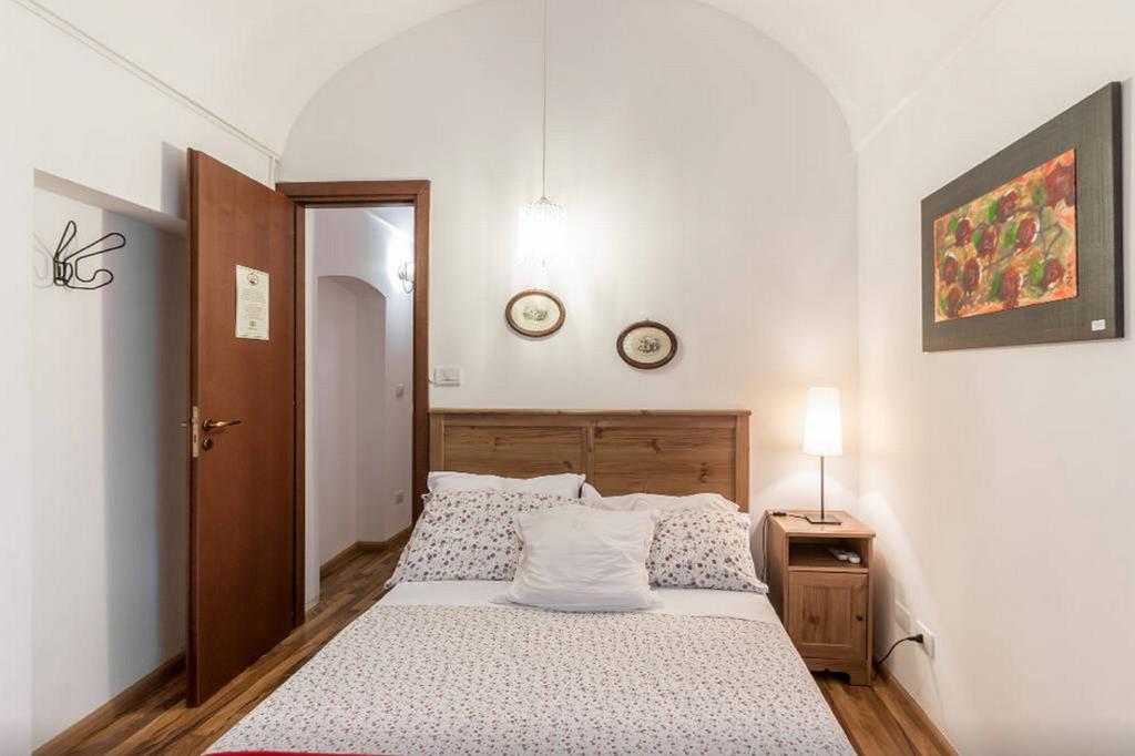 Experience Il Paesino Hotel Licodia Eubea Kültér fotó