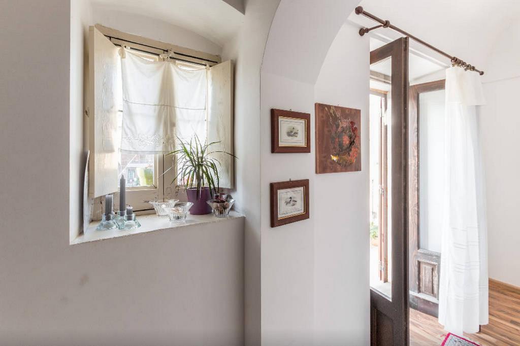 Experience Il Paesino Hotel Licodia Eubea Kültér fotó