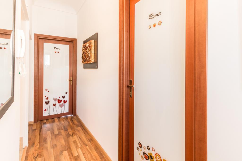 Experience Il Paesino Hotel Licodia Eubea Kültér fotó