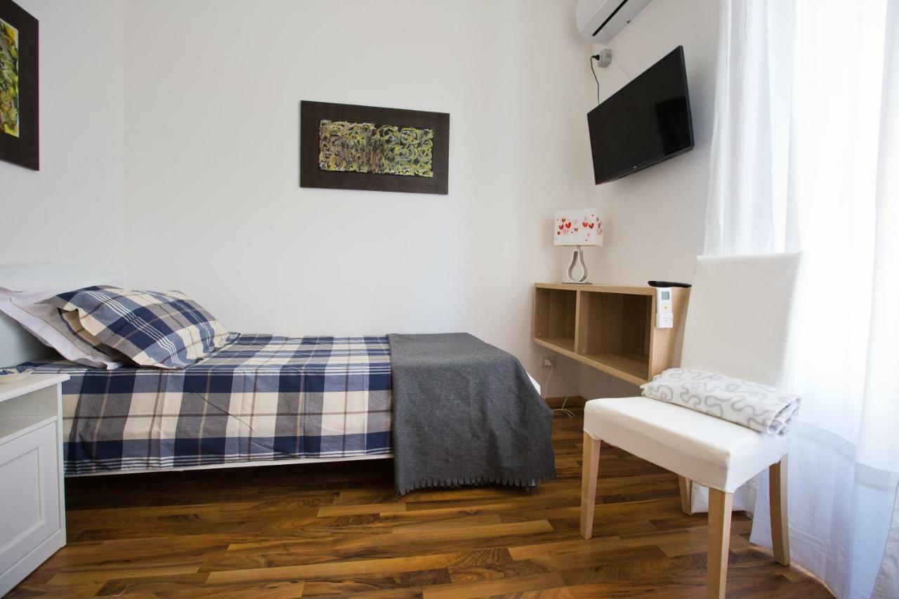 Experience Il Paesino Hotel Licodia Eubea Kültér fotó